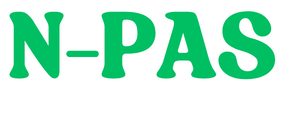 NPAS IMPACT